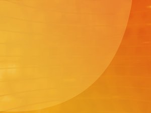 消息队列