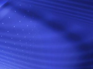 激活函数选择指南：ReLU及其变体在神经网络中的表现