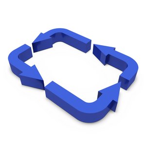 聚类分析为什么突然火起来了